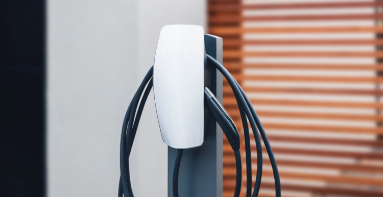 How Long Does It Take to Charge a Tesla