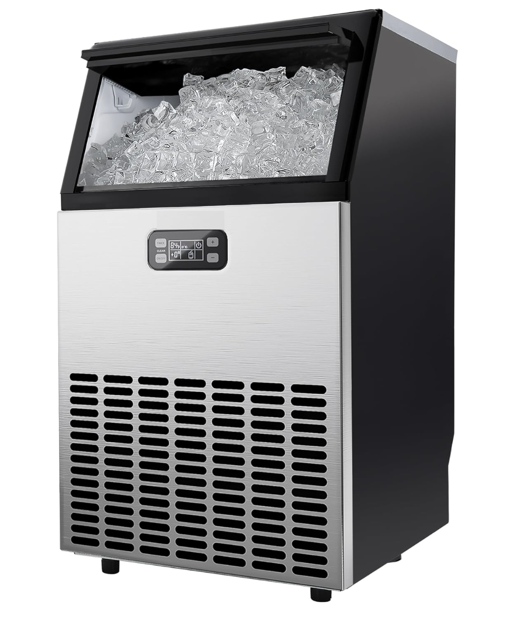 Nugget Ice Maker