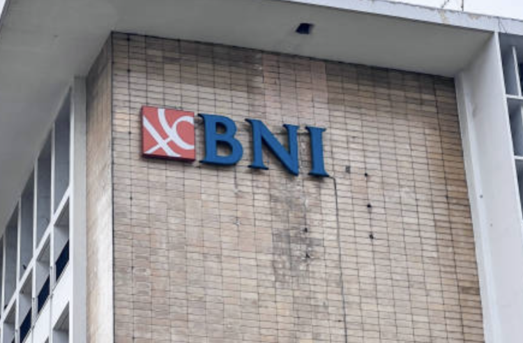 Saldo Minimum Bank BCA, BNI, BRI, dan Bank Mandiri