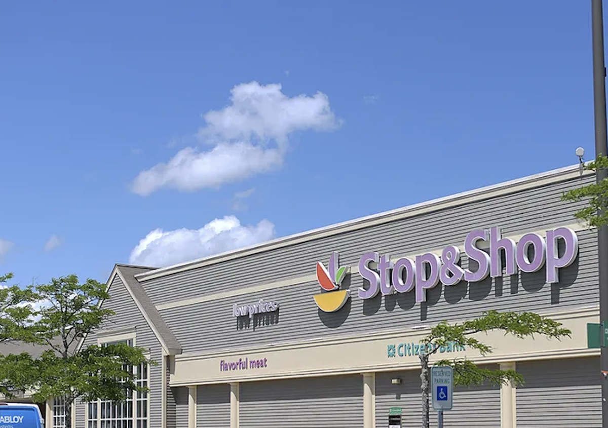 Why Stop & Shop is Reducing Stores and What You Can Learn From It ...