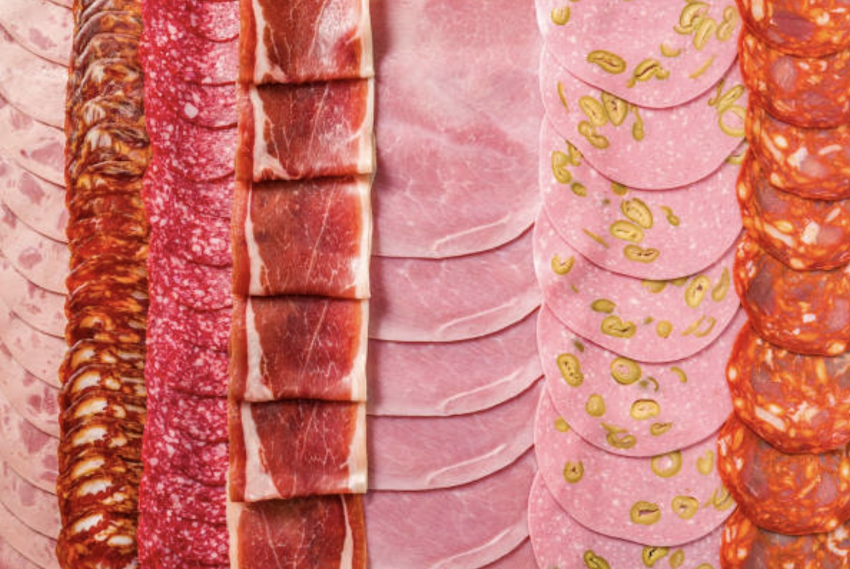 Boars Head Deli Meats Recalled Due To Listeria Outbreak Notordinaryblogger