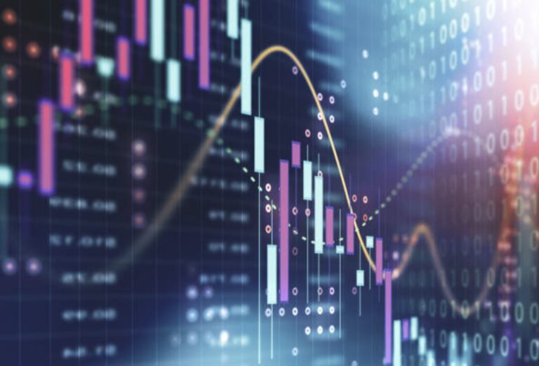 hy Investors Rush to Money Market Funds Before a Fed Rate Cut