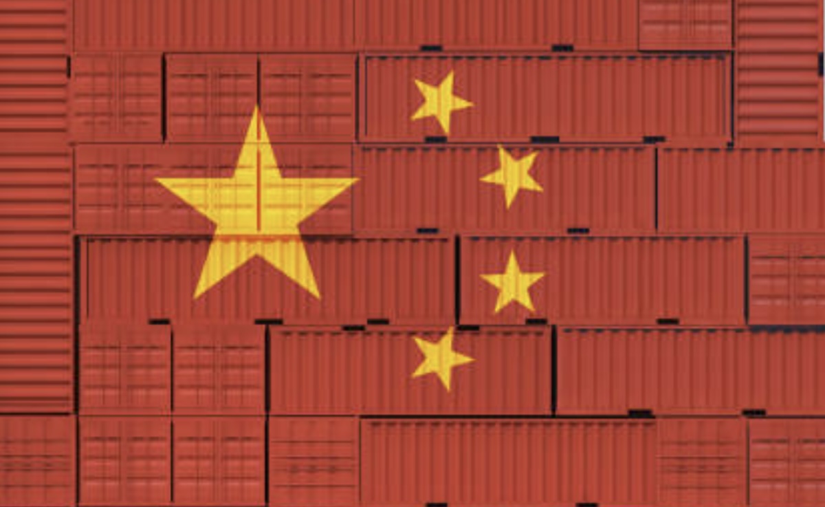 China’s Stimulus Economy The Broader Impact and What It Means for You