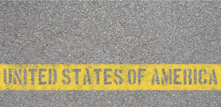 How Immigrants Benefit the U.S. Labor Market