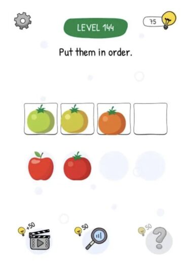 Jawaban Game Who Is Jawaban Game Siapakah