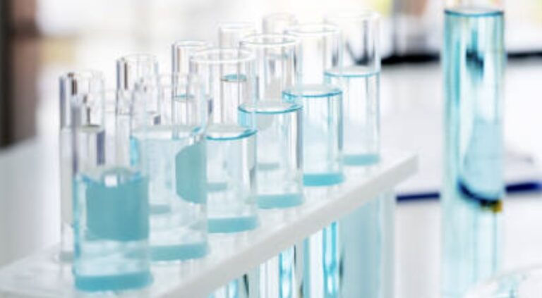 Peran Pemerintah dalam Pengujian Produk