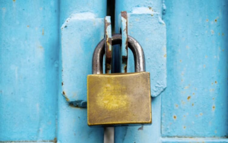 Peran Pemerintah dalam Pengujian Produk