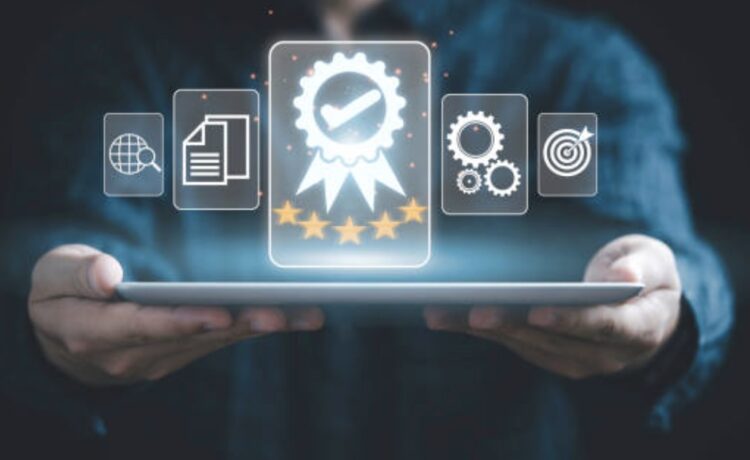 Peran Pemerintah dalam Pengujian Produk