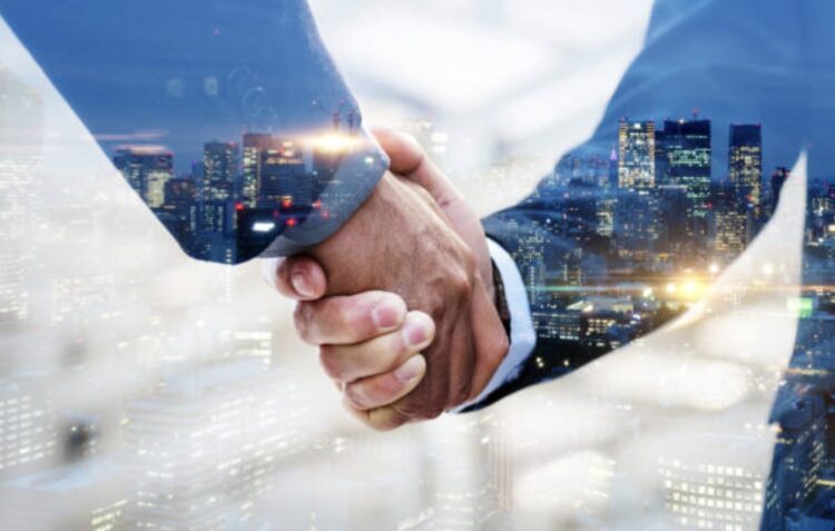 Peran Pemerintah dalam Pengujian Produk