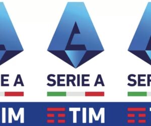 prediksi serie a