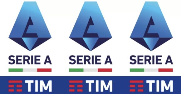 prediksi serie a