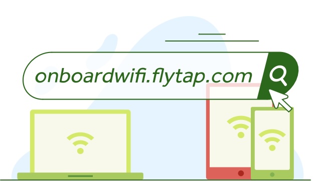 Tap Air Portugal Review