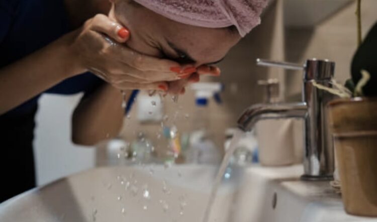 Urutan Pemakaian Skincare Malam