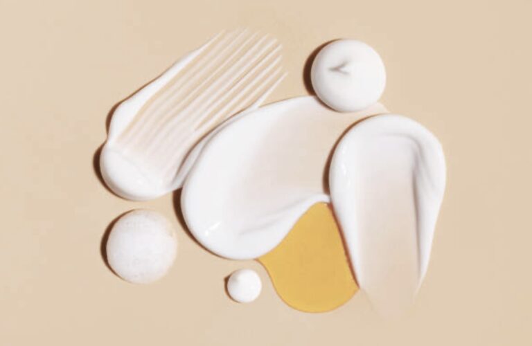 Urutan Pemakaian Skincare