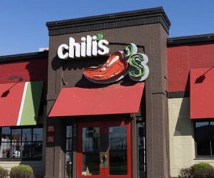 Why Americans Are Returning to Chili's