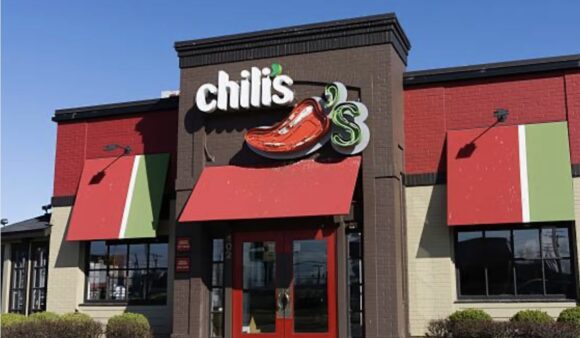 Why Americans Are Returning to Chili's