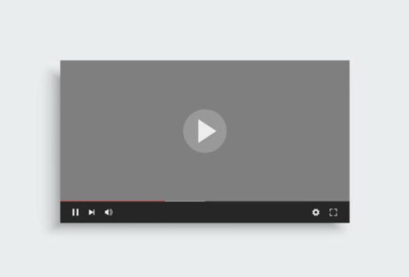 YouTube's New "Pause Ads"