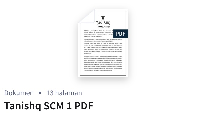 cara download scribd yang terkunci