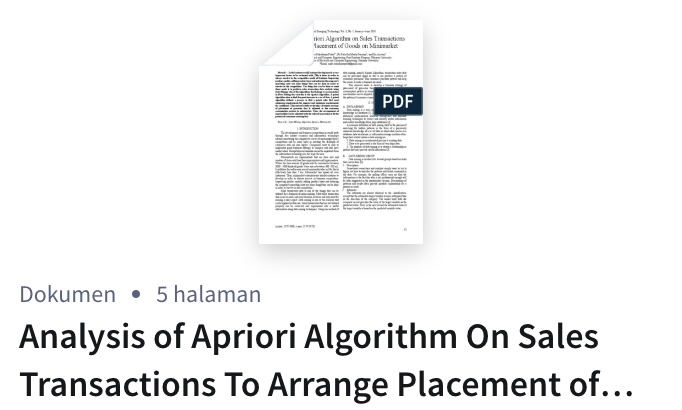 cara download scribd yang terkunci