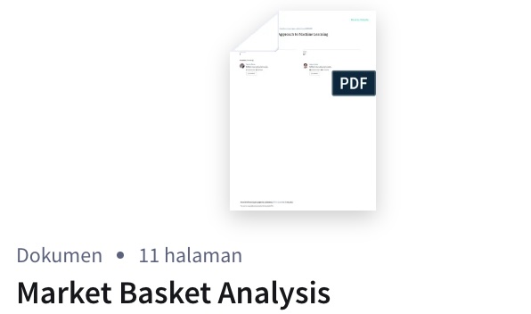 cara download scribd yang terkunci