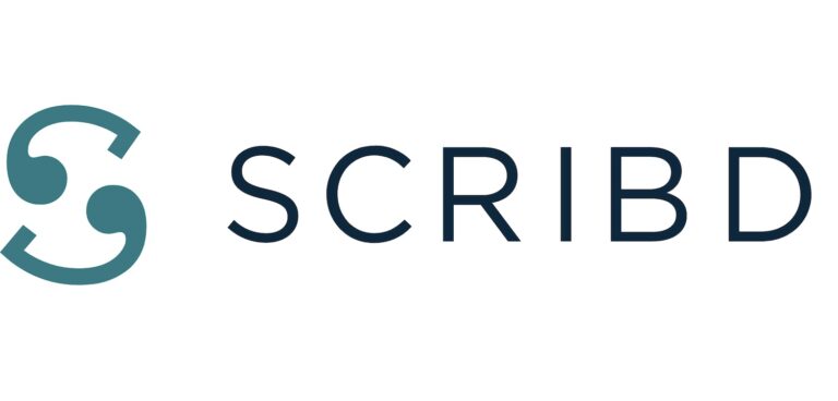 cara download scribd yang terkunci