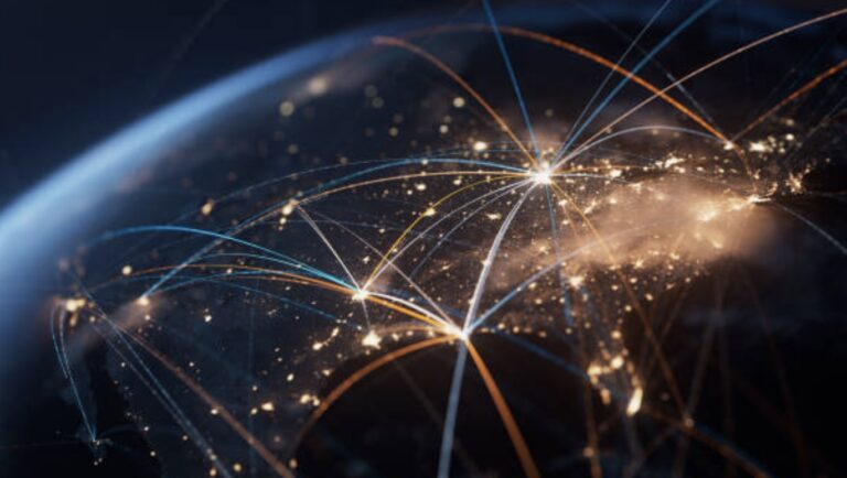 Apa Saja Dampak Positif dan Negatif Globalisasi