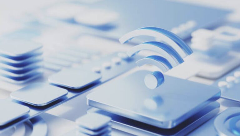 Cara Memperbaiki Wifi PS4 Rusak