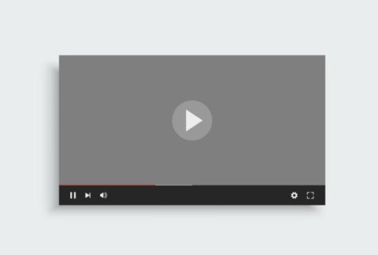 Cara Screenshot di Laptop