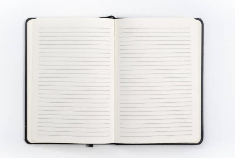 Contoh Abstrak Skripsi Kuantitatif