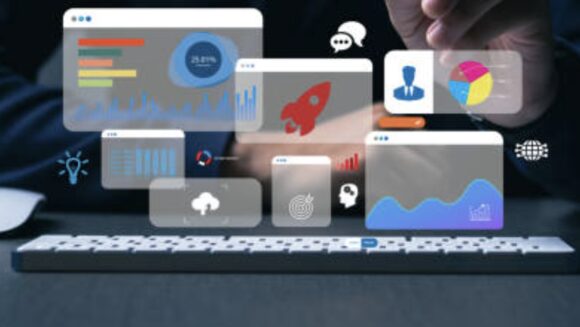 Pengertian Pemasaran Menurut Philip Kotler