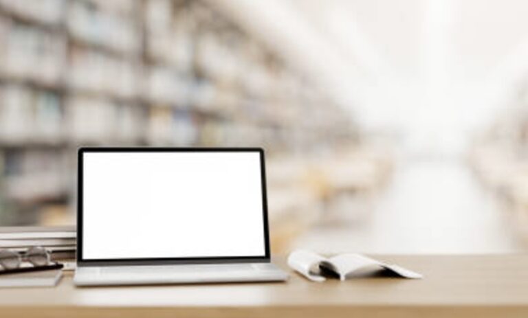 Apa Saja Hal yang Termasuk Dalam Pilar Cakap Digital