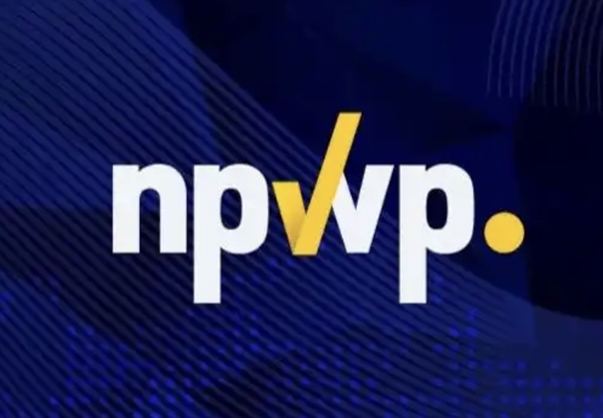 Cara Cek NPWP Online dengan Mudah dan Cepat