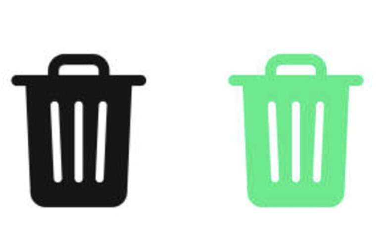 Cara Mengembalikan Foto yang Terhapus Permanen di HP Tanpa Aplikasi