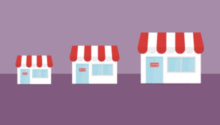 How Many Small Businesses Are There in the United States