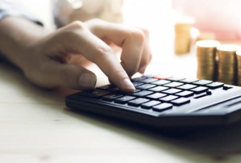 Peran Koperasi dalam Usaha Kerjasama Bidang Ekonomi