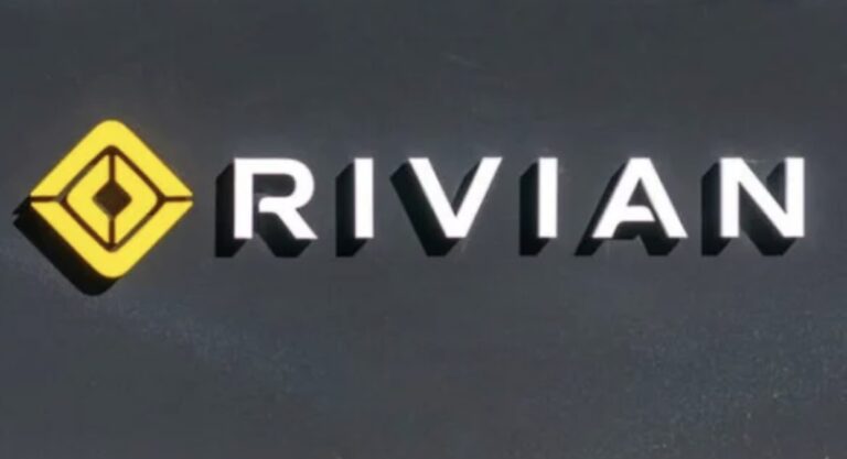 Rivian Stocks
