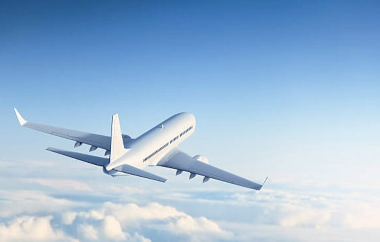 SuperAir Jet Terminal Berapa