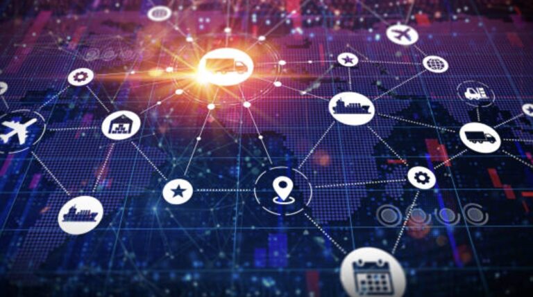 Teknik Industri Belajar Apa