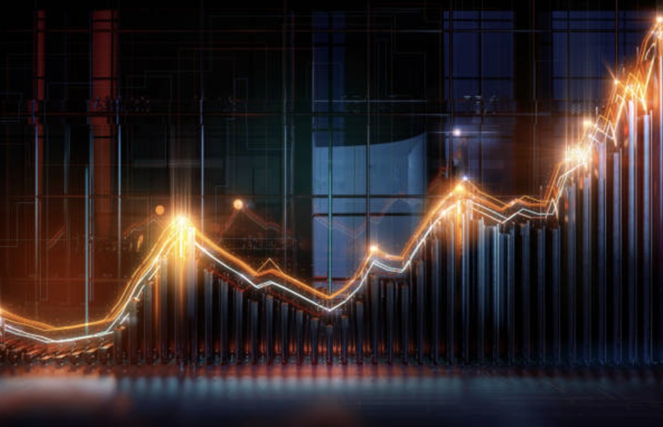 Types of Sales Forecasting