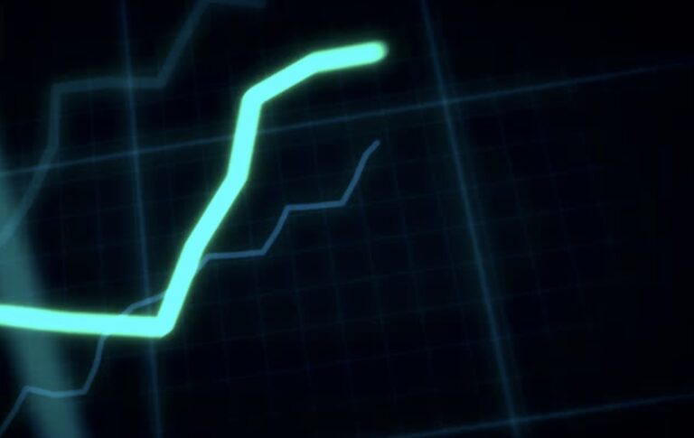 What Is Value Creation in Business?