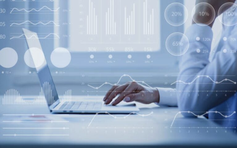 What Is the New Business Survival Rate?