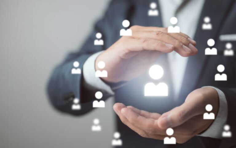 What is a Statutory Employee