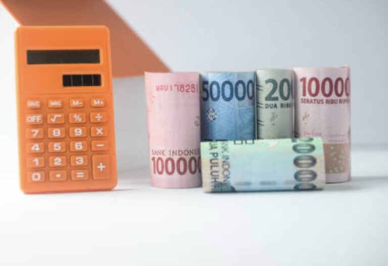 Peran Bank Indonesia dalam Sistem Pembayaran