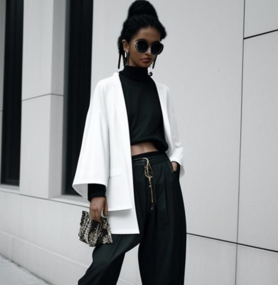 Acubi Outfits | Notordinaryblogger