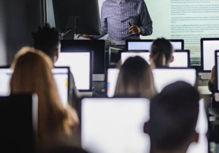 Apakah Manfaat Utama Modul Ajar Bagi Pendidik