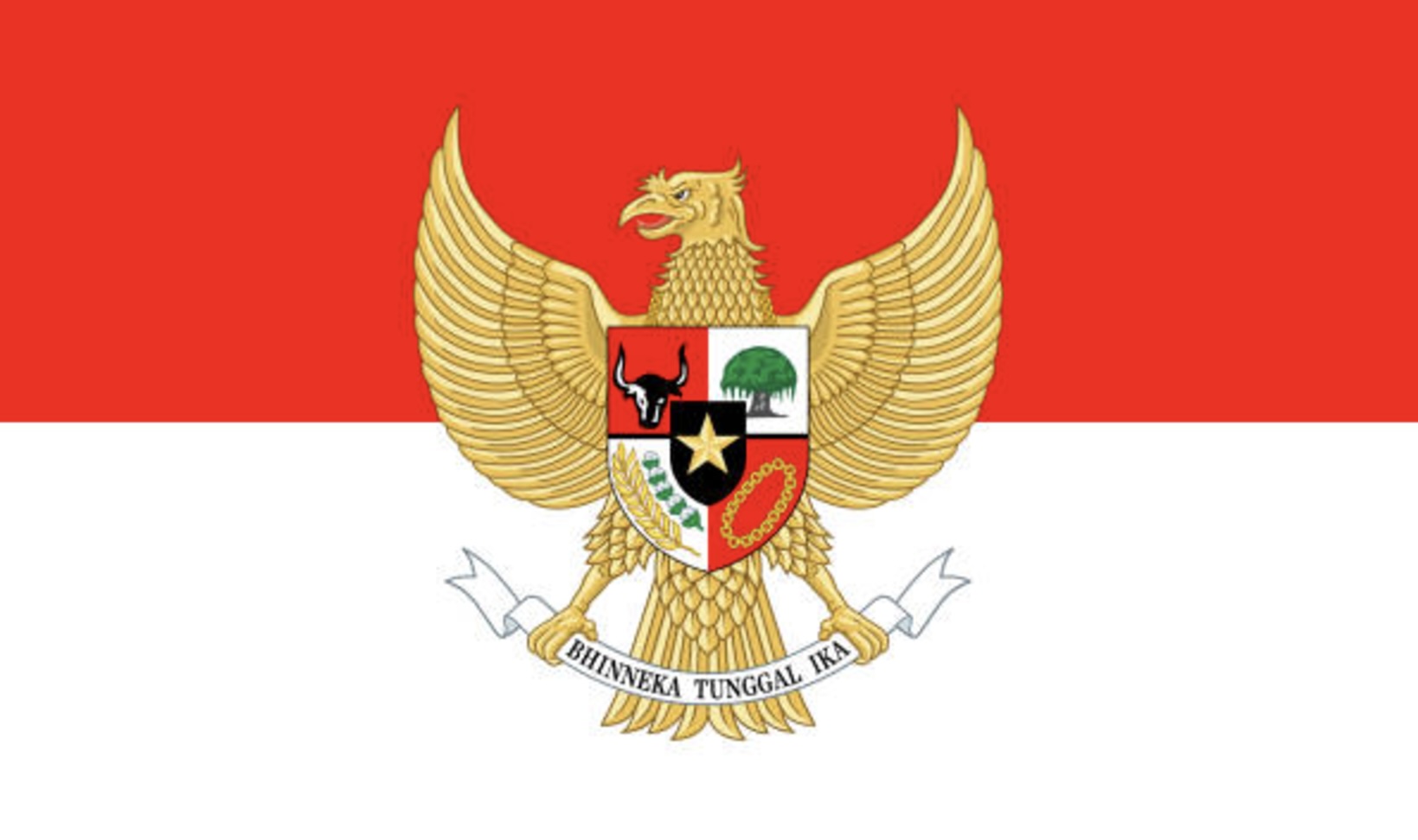 Arti Penting Mempertahankan Pancasila sebagai Dasar Negara