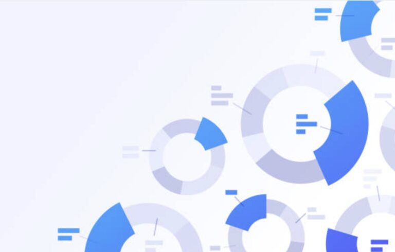 Cara Analisis Keunggulan dan Kelemahan Produk