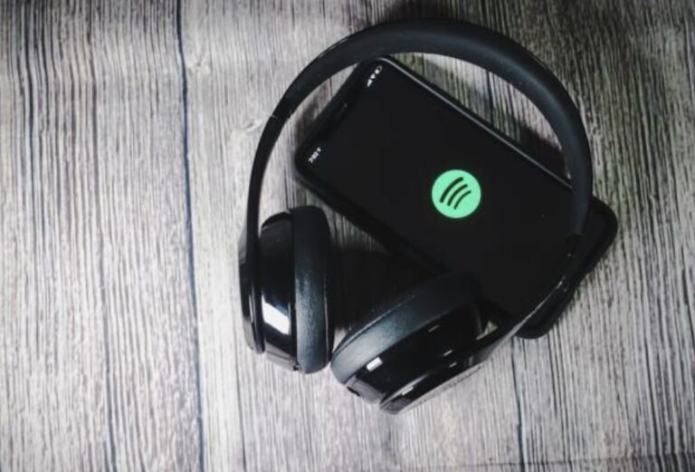 Download Spotify Premium Apk