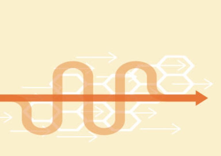 Example of an Executive Summary in a Business Plan