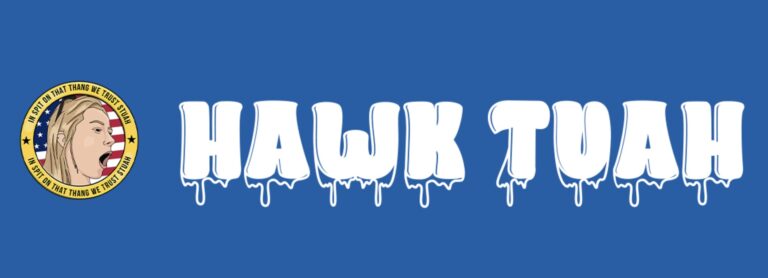 Hawk Tuah Girl Cryptocurrency Venture